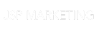 JSP Marketing